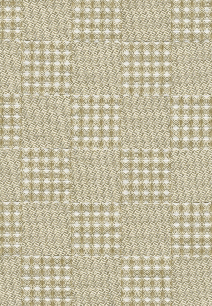 Colino Panal Lino